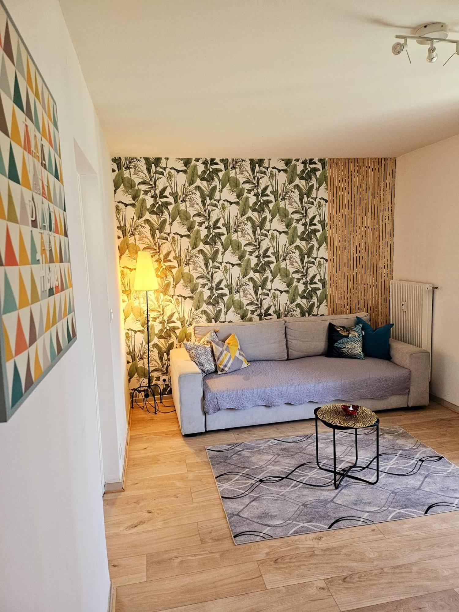 Paradise Apartment Near Downtown Lake & Free Parking - Local Bike 안시 외부 사진
